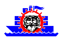 CaptainToms.recipes